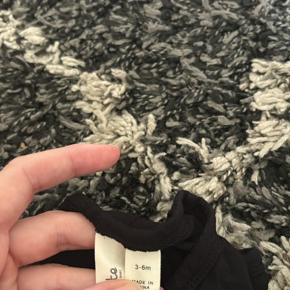 Kyte Baby Sleep Bundler - Picture 2 of 2